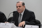 Alexandre Tombini audiencia Senado 3724